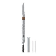 QUICKLINER™ FOR BROWS EYEBROW PENCIL (DELINEADOR PARA CEJAS)